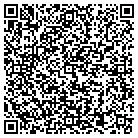 QR code with Richard J Goldstein DPM contacts