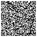 QR code with Reed Consulting contacts