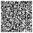 QR code with Yidar DBM Studio Corp contacts
