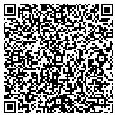 QR code with Protech Service contacts