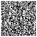 QR code with Forth & Towne contacts