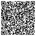 QR code with Bicycle Rack contacts