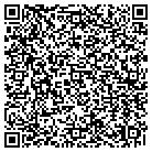 QR code with Ransom Engineering contacts