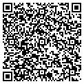 QR code with Keep ME In Stitches contacts
