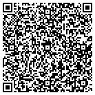 QR code with Bob James Performing Artist contacts