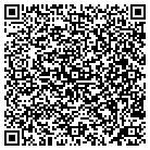 QR code with Free Church-God & Christ contacts