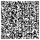 QR code with Preethi Ananthakrishna MD contacts