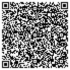 QR code with Brahma's Limousine Service contacts