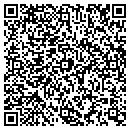 QR code with Circle Carpentry LLC contacts