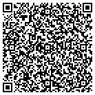 QR code with Empire Exhaust Specialists contacts