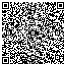 QR code with Kleenofab Cleaners contacts