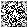 QR code with 84 Lumber contacts