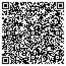 QR code with Charles Botkin contacts
