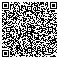 QR code with Mill-Side Trains contacts