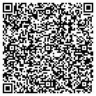 QR code with Sylvan Learning Center contacts