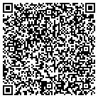 QR code with Stanford University Med Center contacts