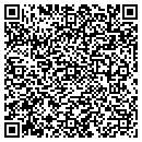 QR code with Mikam Graphics contacts