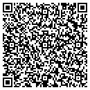 QR code with Ronald J Aboyald contacts
