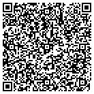 QR code with V Pres For Univ Advncement Dev contacts