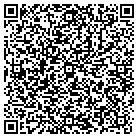 QR code with Jolly Travel Service Inc contacts