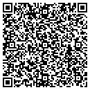 QR code with Imaginative Systems Inc contacts
