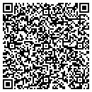 QR code with Michael J Wallin contacts