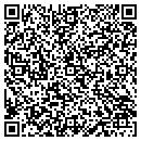 QR code with Abarth Foreign Auto Parts Inc contacts