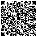 QR code with William Daniello & Sons contacts