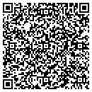 QR code with P J's Spirits contacts
