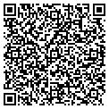 QR code with Dynacraft Carpet Inc contacts