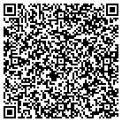 QR code with Mitel Systems Integrators Inc contacts