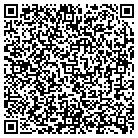 QR code with 24 Hour Emergency Locksmith contacts