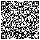 QR code with Royal Farms Inc contacts