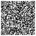 QR code with Bethlehem Cent Middle School contacts