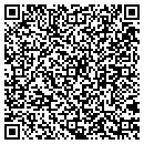 QR code with Aunt Rosies Restrnt & Diner contacts