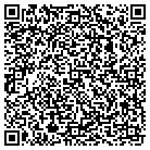 QR code with Berkshire Systems Intl contacts