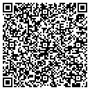 QR code with Sitation contacts