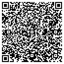 QR code with Ronald A Swadley contacts
