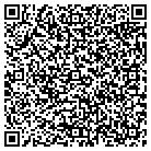 QR code with Supercurrant Technology contacts