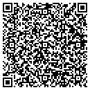 QR code with Webster Chrysler/Jeep contacts
