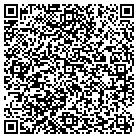 QR code with Knighton's Auto Service contacts