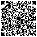 QR code with Tech-Med Service Inc contacts