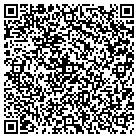 QR code with Caywood's Funeral Home & Grdns contacts