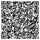 QR code with Cosmos Seafood Inc contacts