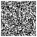 QR code with WOOSTERDISH.COM contacts