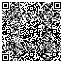 QR code with Compu-Corp contacts