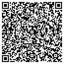 QR code with Duane Reade contacts
