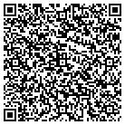 QR code with Chase's Service Station contacts