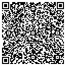 QR code with Army National Guard contacts