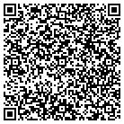 QR code with Budget Airport Parking contacts
